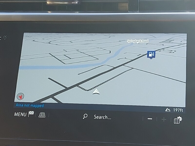 Used Vauxhall Corsa 2022 for sale - 77183385: Photo 13