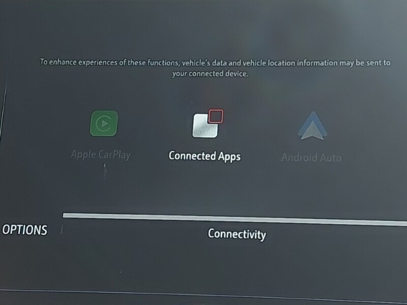 Used Vauxhall Corsa 2022 for sale - 77183385: Photo 14