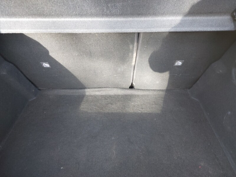 Used Vauxhall Corsa 2022 for sale - 77183385: Photo 8