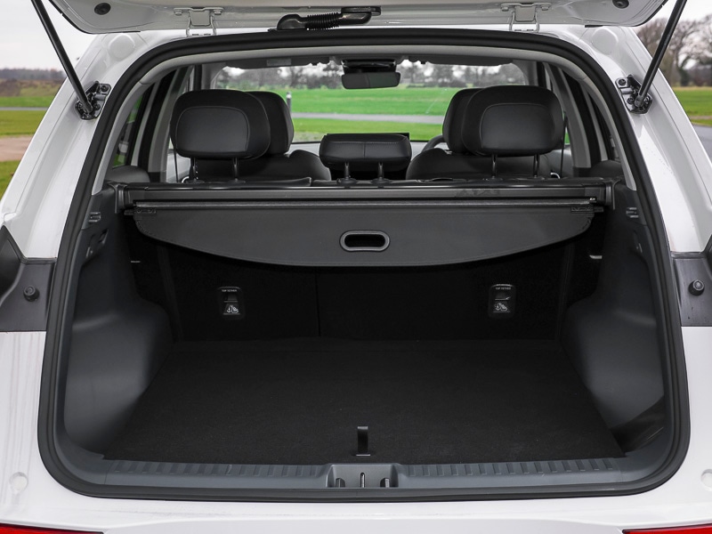 Used Geely Geely EX5 2025 for sale - 77847079: Photo 19