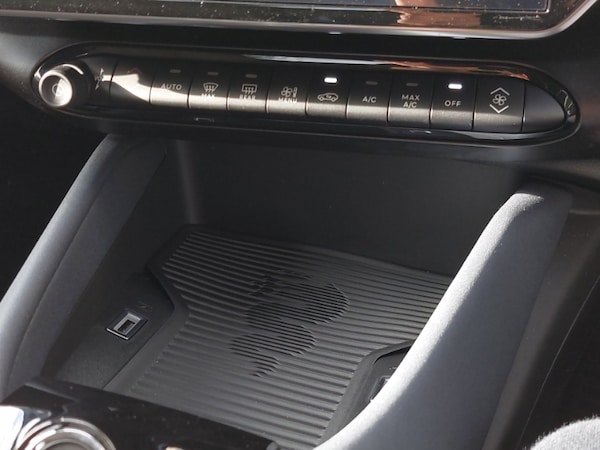 Used Alfa Romeo Junior 2025 for sale - 75386623: Photo 11