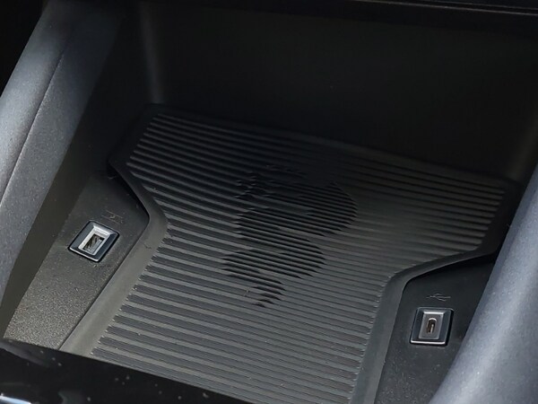 Used Alfa Romeo Junior 2025 for sale - 75386623: Photo 13