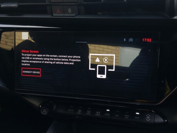Used Alfa Romeo Junior 2025 for sale - 75386623: Photo 14