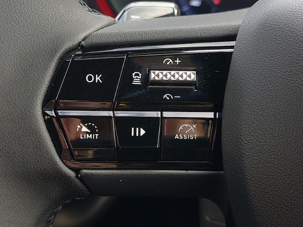 Used Alfa Romeo Junior 2025 for sale - 75386623: Photo 17