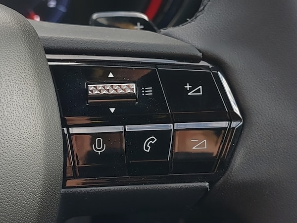 Used Alfa Romeo Junior 2025 for sale - 75386623: Photo 18