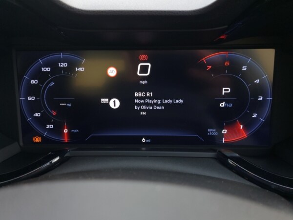 Used Alfa Romeo Junior 2025 for sale - 75386623: Photo 19