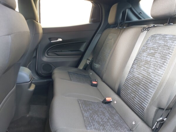 Used Alfa Romeo Junior 2025 for sale - 75386623: Photo 6