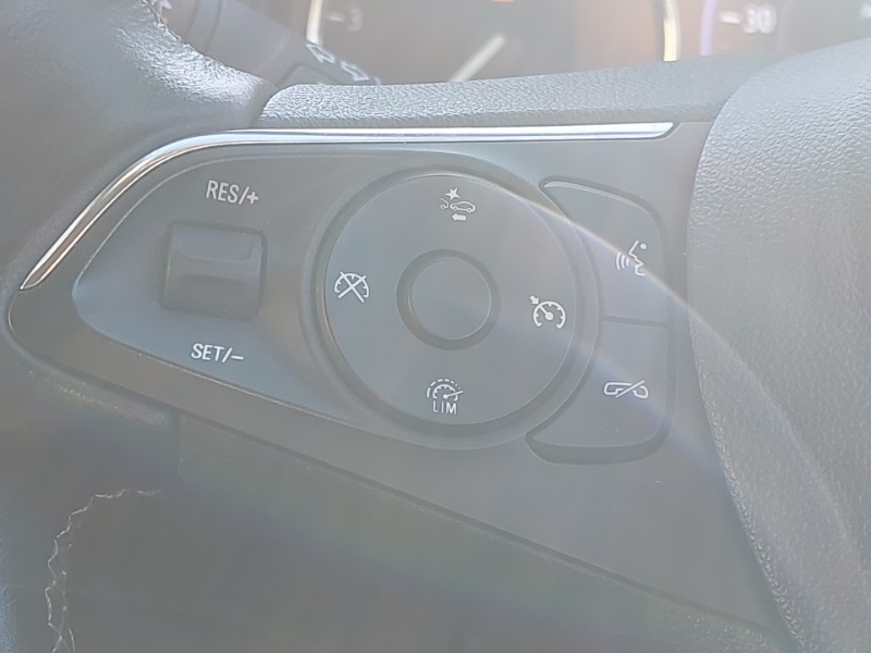 Used Vauxhall Insignia 2018 for sale - 76983054: Photo 18