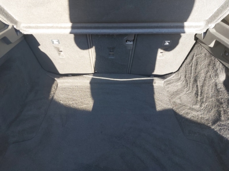 Used Vauxhall Insignia 2018 for sale - 76983054: Photo 8