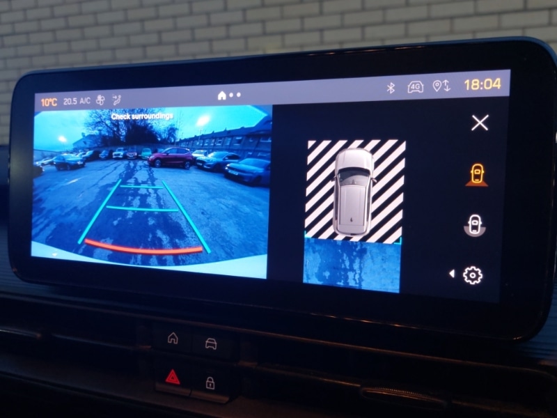 Used Jeep Other 2024 for sale - 77823068: Photo 10