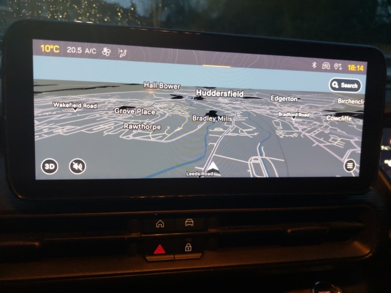 Used Jeep Other 2024 for sale - 77823068: Photo 13