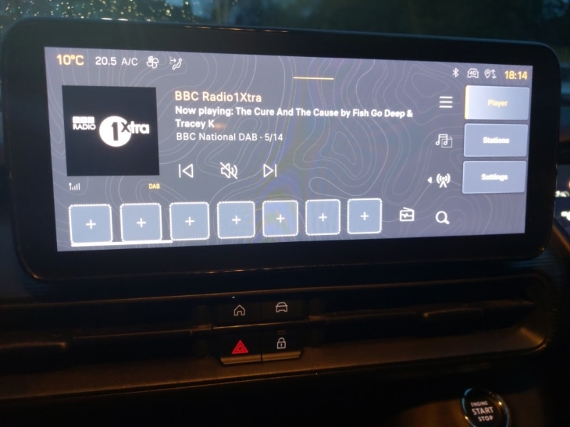 Used Jeep Other 2024 for sale - 77823068: Photo 14