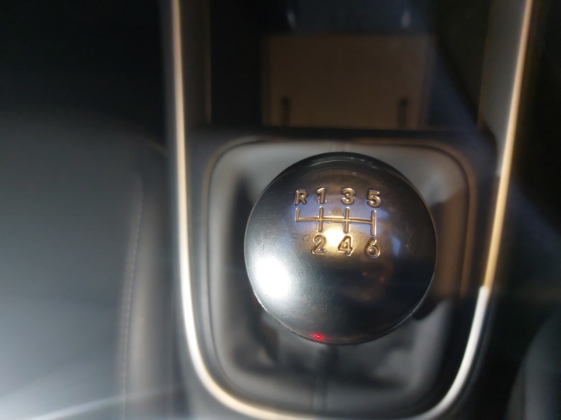 Used Jeep Other 2024 for sale - 77823068: Photo 16