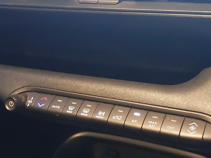 Used Jeep Other 2024 for sale - 77823068: Photo 17