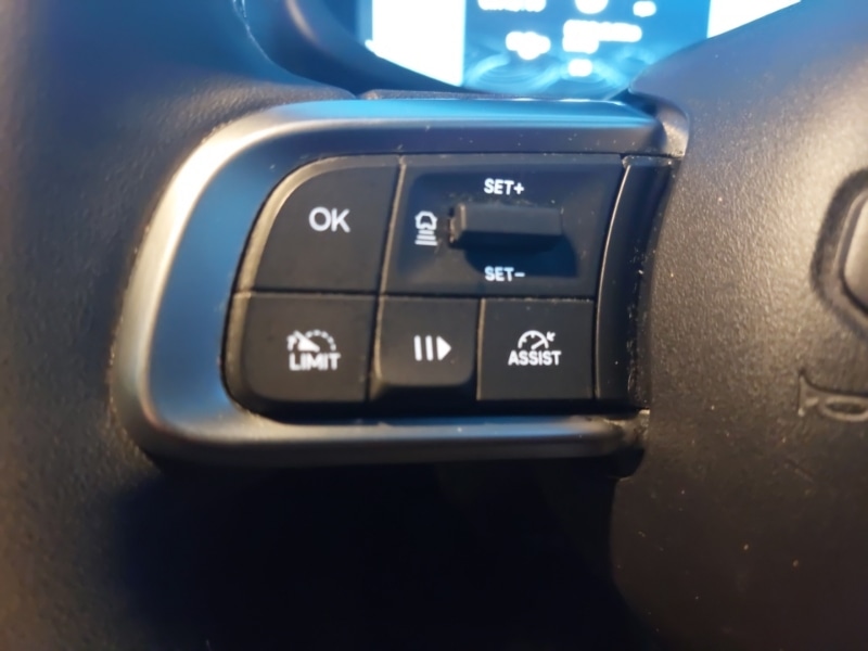 Used Jeep Other 2024 for sale - 77823068: Photo 18