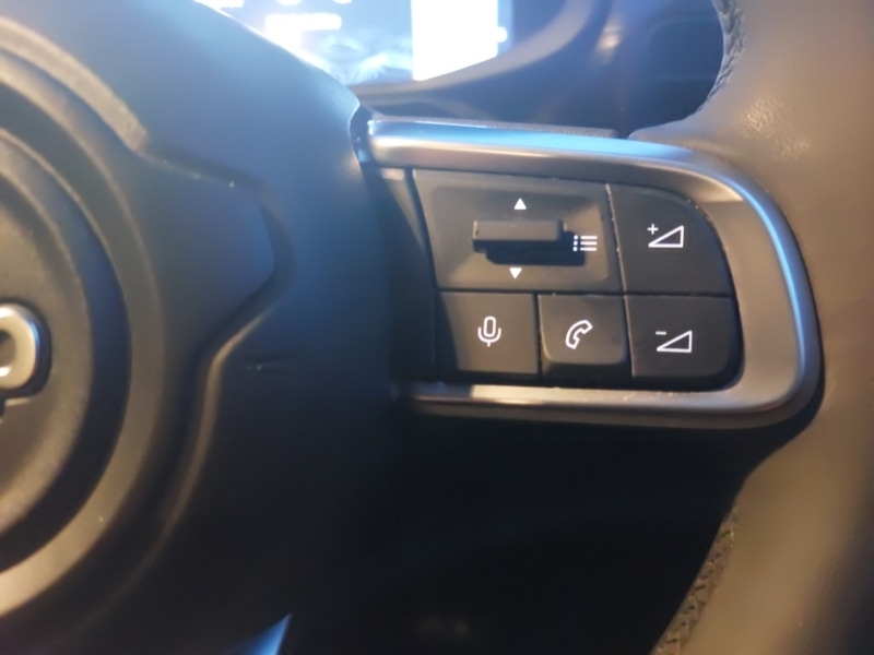 Used Jeep Other 2024 for sale - 77823068: Photo 19