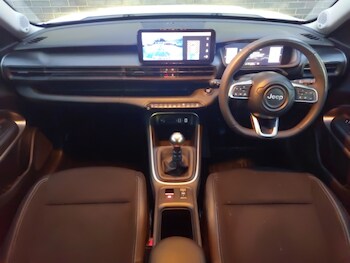 Used Jeep Other 2024 for sale - 77823068: Photo