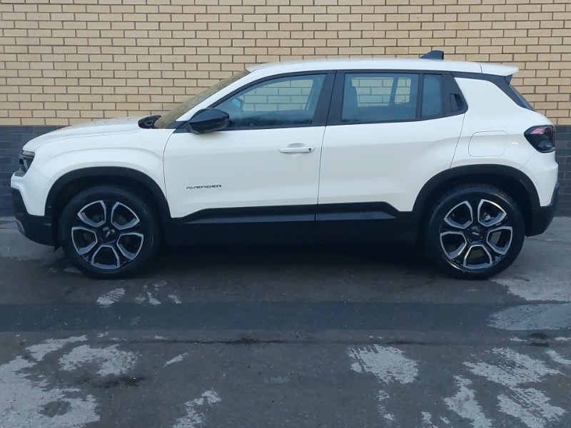 Used Jeep Other 2024 for sale - 77823068: Photo 4