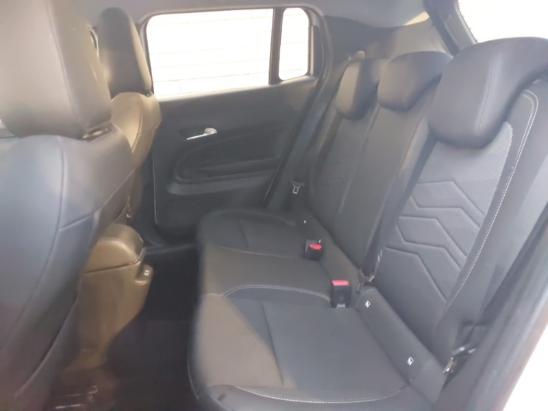 Used Jeep Other 2024 for sale - 77823068: Photo 6