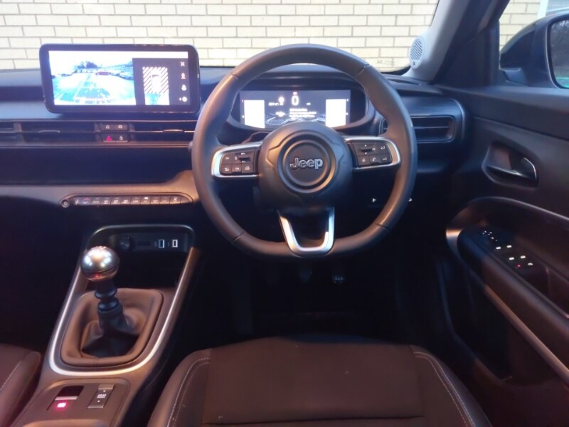 Used Jeep Other 2024 for sale - 77823068: Photo 7