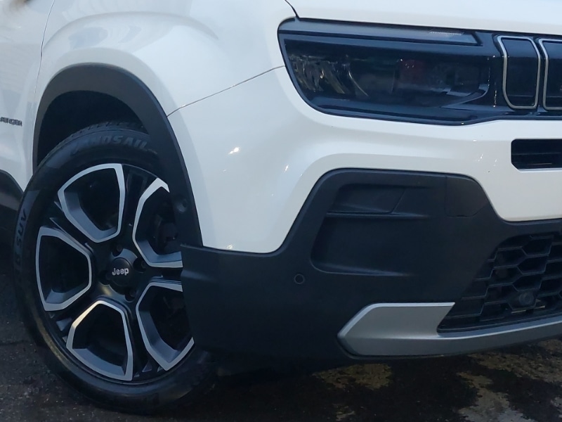 Used Jeep Other 2024 for sale - 77823068: Photo 9