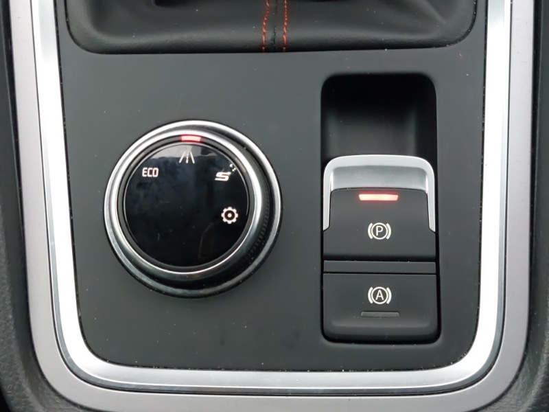 Used SEAT Ateca 2022 for sale - 77329689: Photo 15