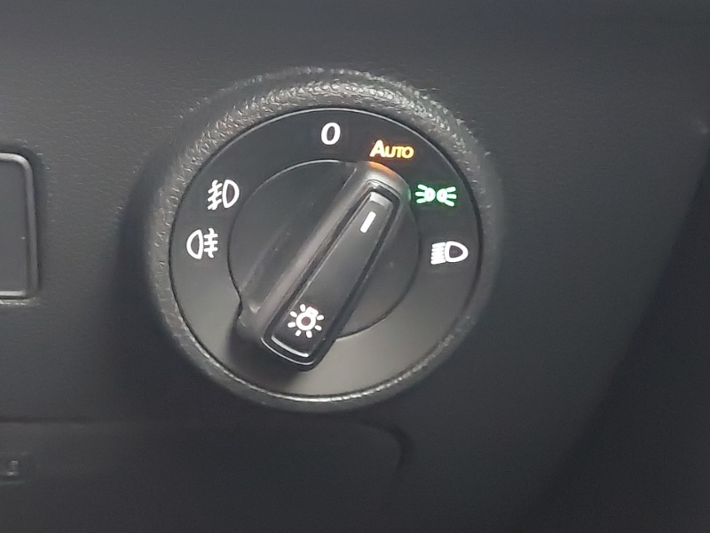 Used SEAT Ateca 2022 for sale - 77329689: Photo 16