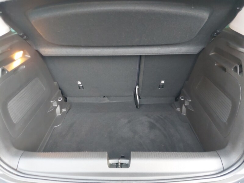 Used Vauxhall Crossland 2022 for sale - 77024371: Photo 8