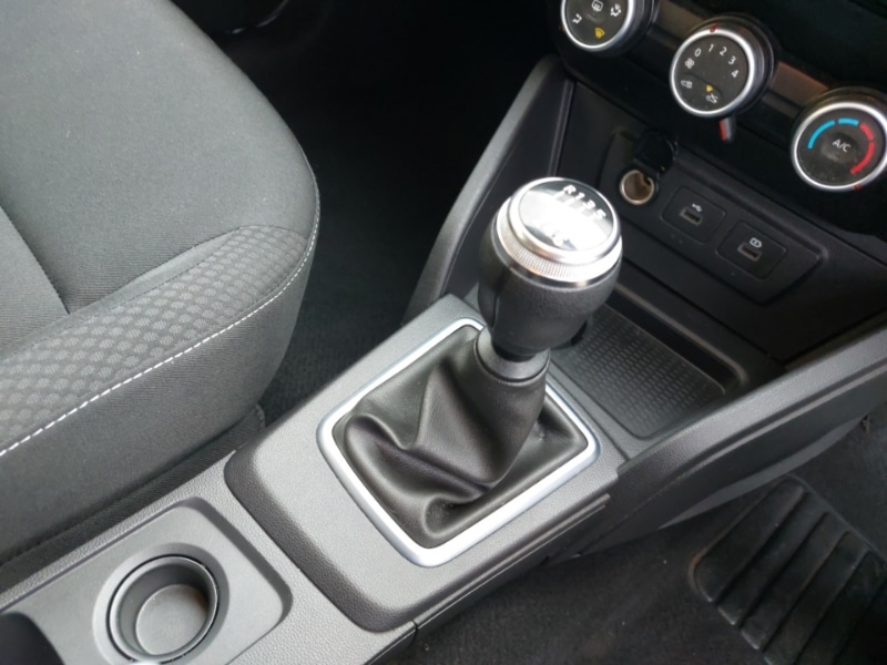 Used Dacia Duster 2022 for sale - 77265681: Photo 16