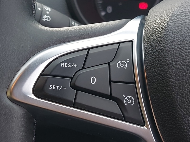 Used Dacia Duster 2022 for sale - 77265681: Photo 17