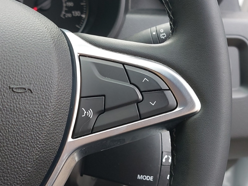 Used Dacia Duster 2022 for sale - 77265681: Photo 18