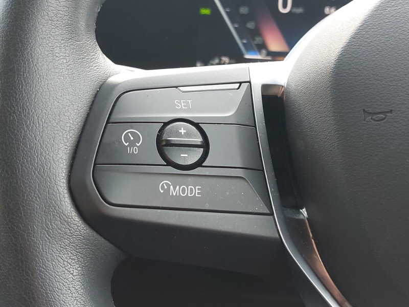 Used BMW X1 2024 for sale - 76856692: Photo 17