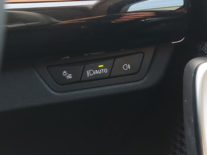 Used BMW X1 2024 for sale - 76856692: Photo 19