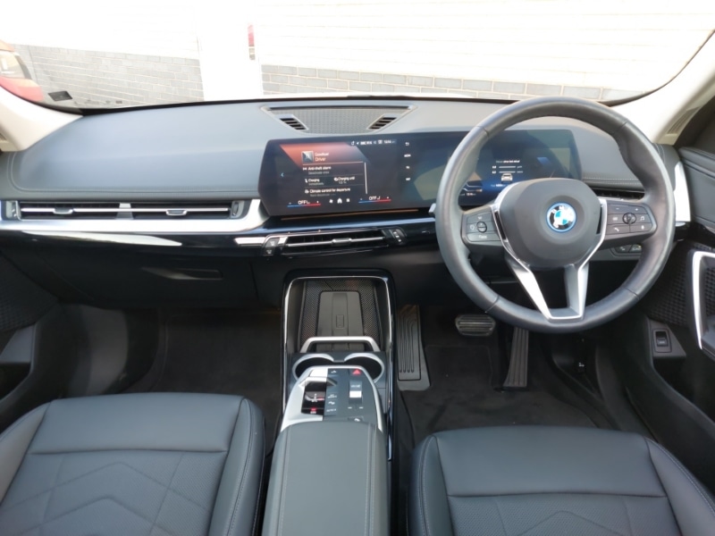 Used BMW X1 2024 for sale - 76856692: Photo 2