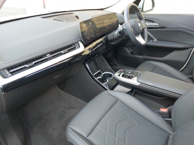 Used BMW X1 2024 for sale - 76856692: Photo 5