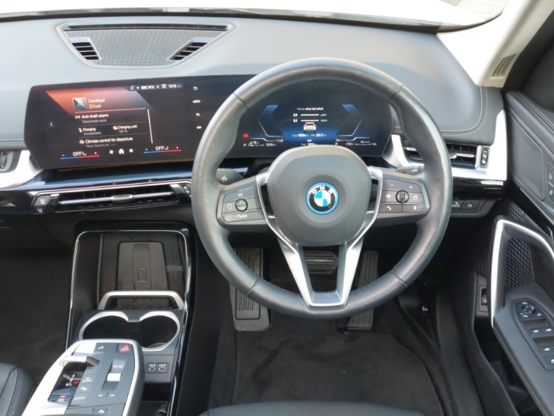 Used BMW X1 2024 for sale - 76856692: Photo 7