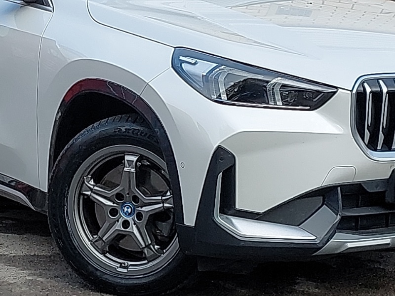 Used BMW X1 2024 for sale - 76856692: Photo 9