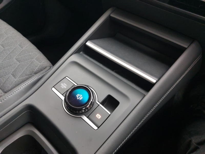 Used Volkswagen Tiguan 2024 for sale - 76498165: Photo 16