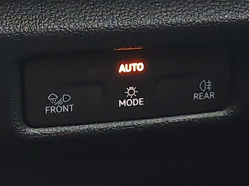 Used Volkswagen Tiguan 2024 for sale - 76498165: Photo 19