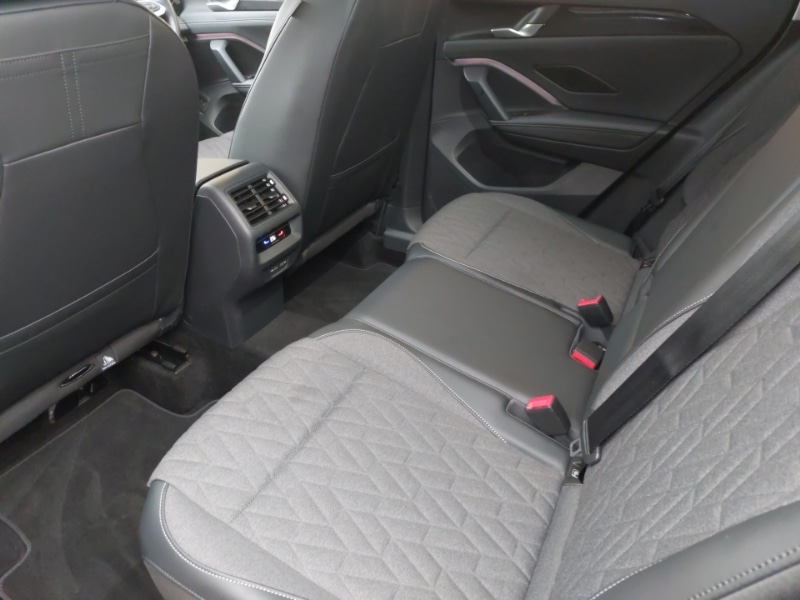 Used Volkswagen Tiguan 2024 for sale - 76498165: Photo 6