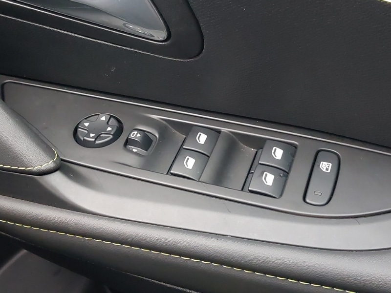 Used Peugeot 208 2021 for sale - 77141321: Photo 14