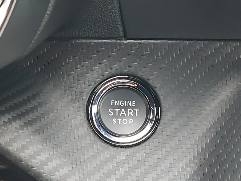 Used Peugeot 208 2021 for sale - 77141321: Photo 16