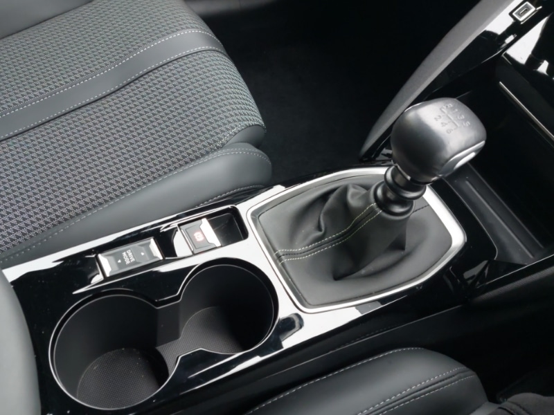 Used Peugeot 208 2021 for sale - 77141321: Photo 17