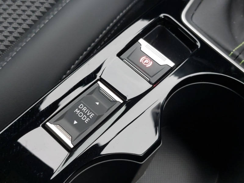 Used Peugeot 208 2021 for sale - 77141321: Photo 19