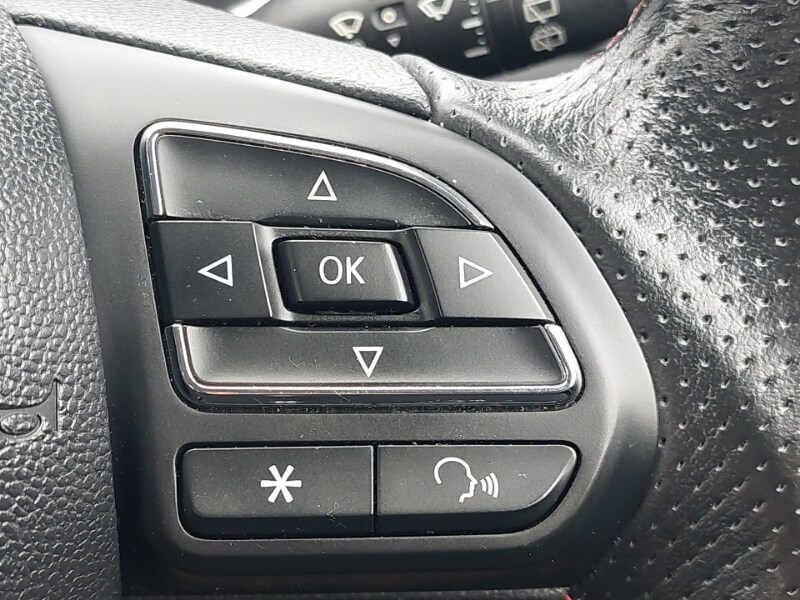 Used MG MG HS 2021 for sale - 77999850: Photo 13