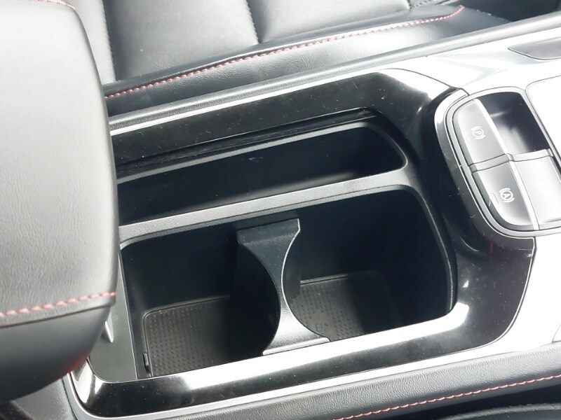 Used MG MG HS 2021 for sale - 77999850: Photo 17