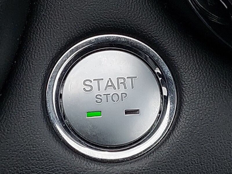 Used MG MG HS 2021 for sale - 77999850: Photo 19