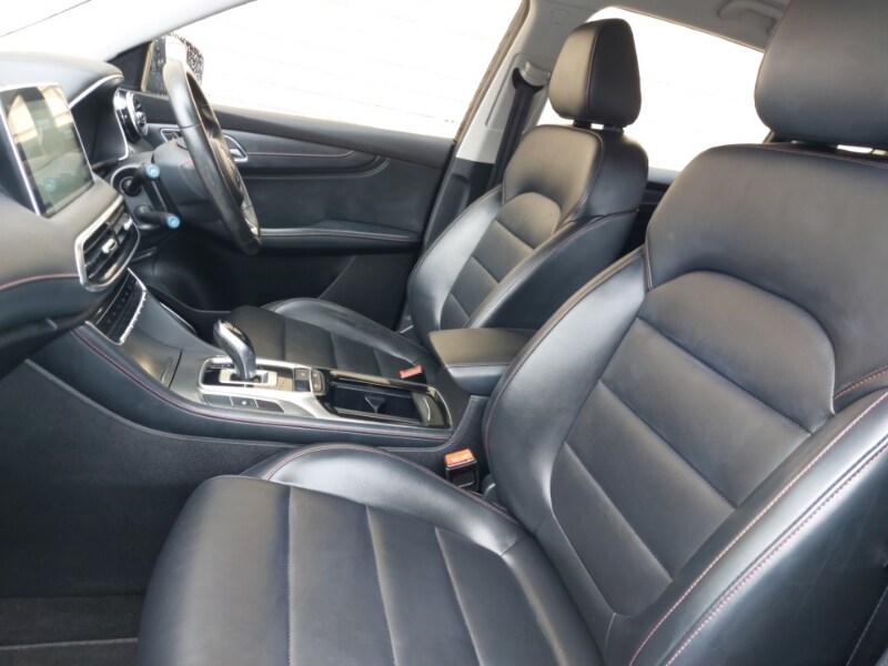 Used MG MG HS 2021 for sale - 77999850: Photo 5