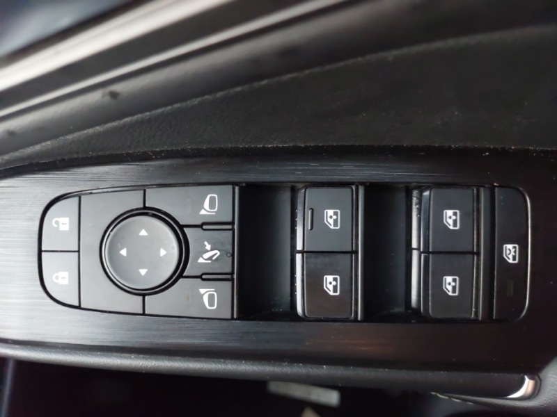 Used Nissan Qashqai 2024 for sale - 76208121: Photo 14