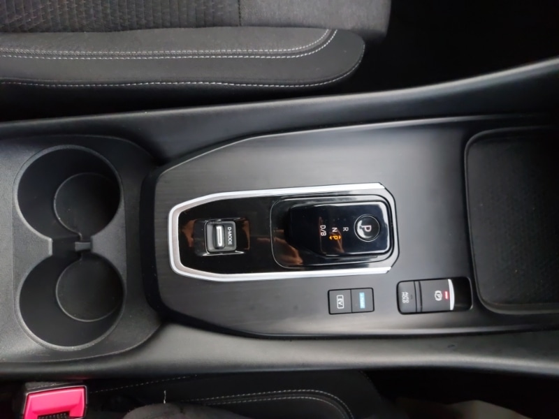 Used Nissan Qashqai 2024 for sale - 76208121: Photo 15